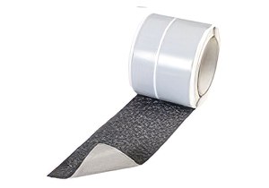 Bramac Flexiroll Alu ragasztószalag